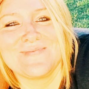 Meet your Posher, Mckenzie